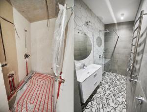 apartment-bathroom-before-and-after-restoration