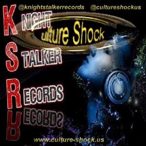 “Knight Stalker Records logo representing the Mainstream‑Independent Movement.”