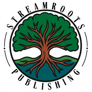 logo image