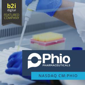 Newly manufactured supply will support upcoming clinical trial in next development phase