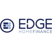Florida Mortgage Broker
