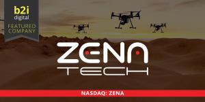 Acquisition strengthens Florida market presence and creates a foundation for scaling AI drone-powered cleaning, inspection and maintenance services in a market growing nearly 17% annually