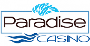 Paradise Casino