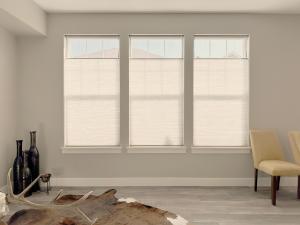 window treatments for dacono colorado homes
