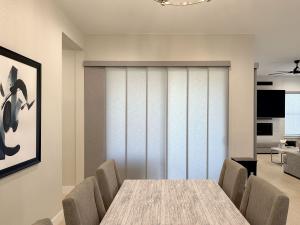 window treatments for windsor colorado homes
