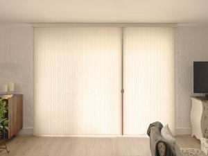 window treatments for denver colorado homes
