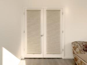 window treatments for loveland colorado homes