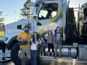 Family-photo-Tree-Service-Utah