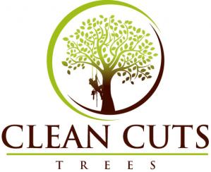 Clean-Cuts-Tree-Service-Utah-Logo