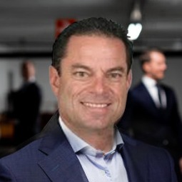 Dennis A. Dascanio Workers Compensation Attorney