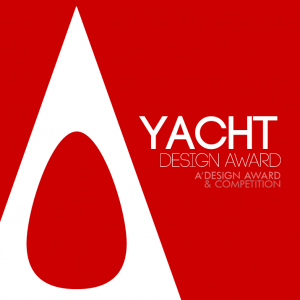 A' International Yacht and Marine Vessels Design Awards Call for Entries