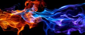 Flame Retardants Market Growing Demand