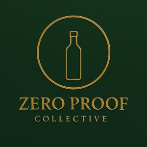 Zero Proof Collective Pte Ltd Logo