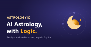 Astrologic