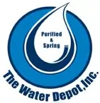 The Water Depot_.