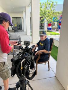 Torbrook Assisted Living at Scottsdale AZ
