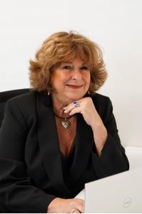 Margo Cunningham