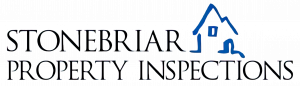 Stonebriar Property Inspections logo