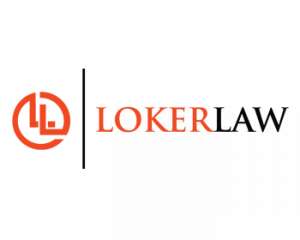 Loker Law, APC Logo