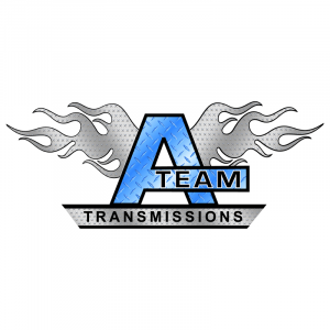 transmission repair shop located in Columbus, Ohio