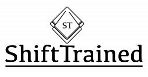 ShiftTrained Inc
