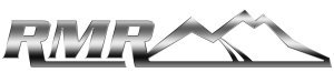 Ryans Mountain Rentals Logo