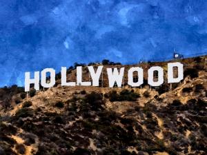"Jackie Barikhan closes $1.1 million Hollywood home purchase loan in 17 days for actor and writer previously denied by other lenders."