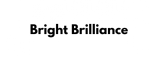 Bright Brilliance Logo