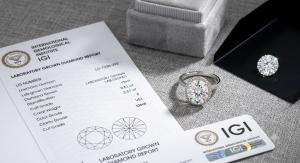 Diamond Jewelry From Any Photo