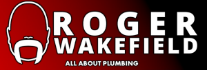 Roger Wakefield Plumbing Education YouTube Channel