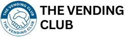 TVC Logo