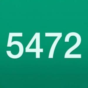 Form5472.online