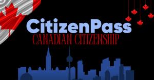 citizenpass