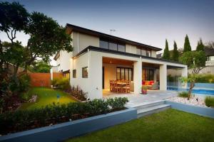Landscapes WA & LandscapesByDesign -Best landscapers In Perth Compared
