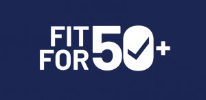 World's First Fit-for-50+ Benchmark for Travel