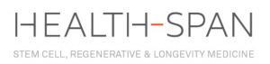 Health-Span Clinics in Columbus Ohio