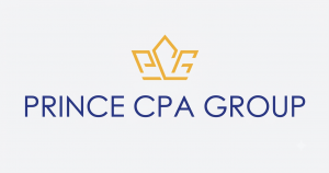 Prince CPA Group