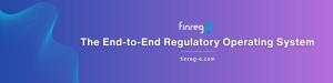 FinregE Banner
