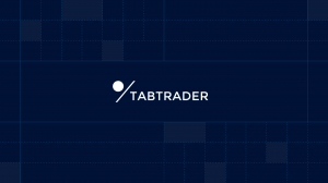 TabTrader Acquires Omni Wallet and Launches TabTrader 2.0