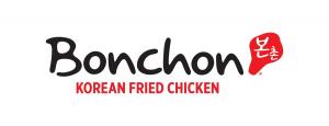 Bonchon is known for its crispy, hand-battered, double-fried Korean fried chicken and signature hand-brushed sauces.
