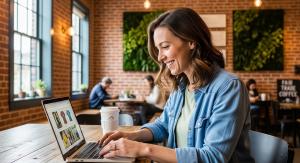 Printify Launches Guide to Help Entrepreneurs Build Sustainable T-Shirt Brands