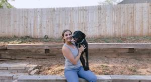 Off Leash K9 Training in San Antonio, TX