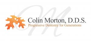 Cosmetic Dentist in Ballston Lake