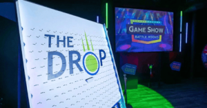 Game Show Battle Rooms Boston - Burlington is an immersive group activity that features an exciting blend of your favorite game show games!