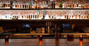 Órale Mexican Kitchen Mexican Restaurant & Cocktail Bar in Jersey City and Morristown
