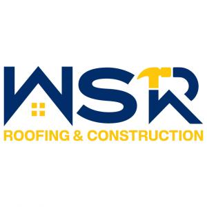 roofing company Davie FL