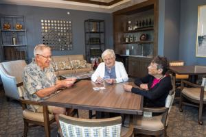 AltaVita Senior Residences