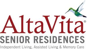 AltaVita Senior Residences