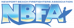 NBFA Logo