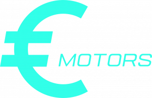 european car care & Exotic Car Repair